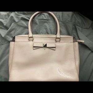 ♠️Kate Spade Purse♠️
